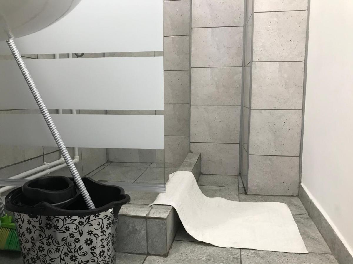 Sea Studio Konstanca Kültér fotó